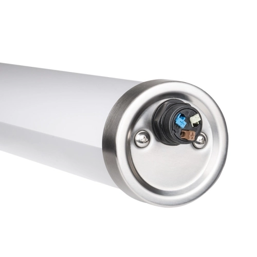 LED svítidlo McLED Chemic 1200 40W 4000K IP69K ML-414.003.73.0 (obrázek 11)