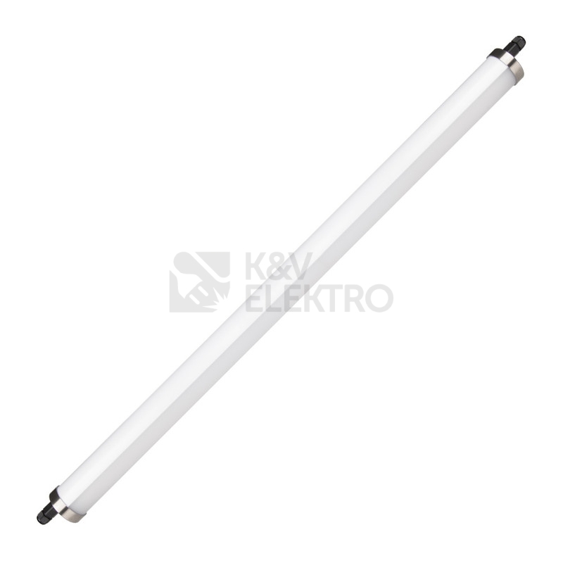 Obrázek produktu LED svítidlo McLED Chemic 1200 40W 4000K IP69K ML-414.003.73.0 3