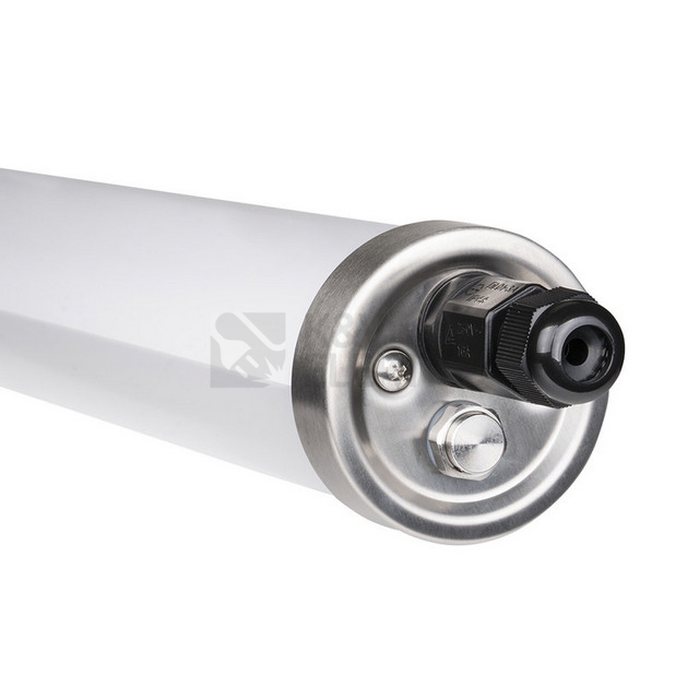 Obrázek produktu LED svítidlo McLED Chemic 1200 40W 4000K IP69K ML-414.003.73.0 4