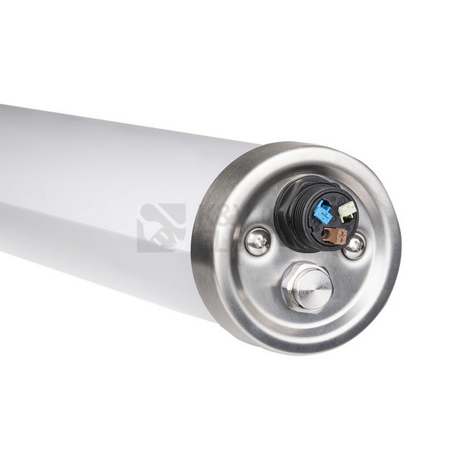 Obrázek produktu LED svítidlo McLED Chemic 1200 40W 4000K IP69K ML-414.003.73.0 5