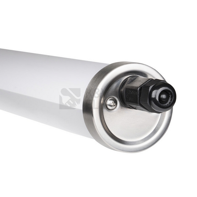 Obrázek produktu LED svítidlo McLED Chemic 1200 40W 4000K IP69K ML-414.003.73.0 6