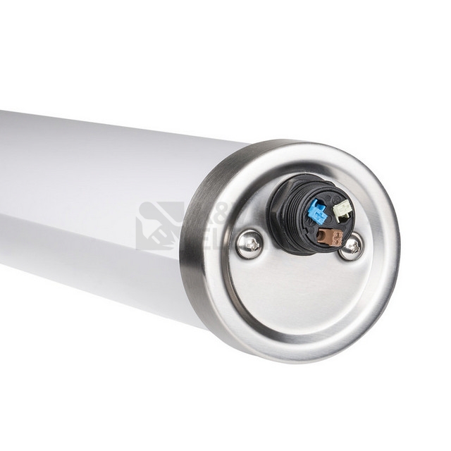 Obrázek produktu LED svítidlo McLED Chemic 1200 40W 4000K IP69K ML-414.003.73.0 7