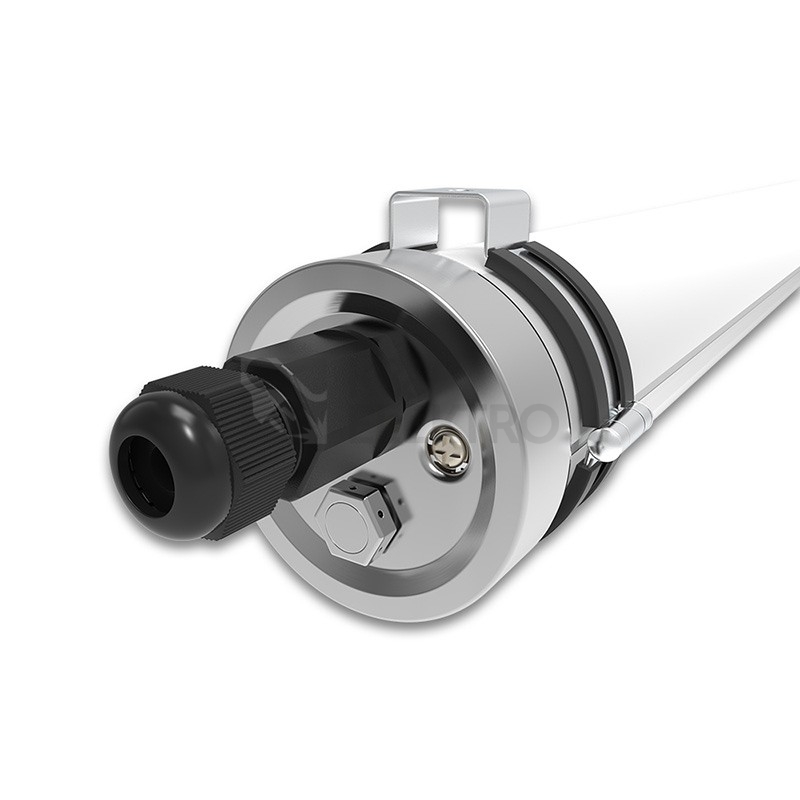 Obrázek produktu LED svítidlo McLED Chemic 1200 40W 4000K IP69K ML-414.003.73.0 13