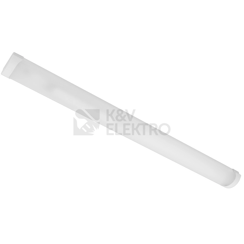Obrázek produktu LED svítidlo MODUS KX4000M4KO/ND/EU 120cm neutrální bílá 4000K 0
