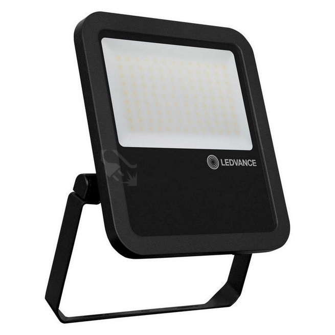 Obrázek produktu LED reflektor LEDVANCE FLOODLIGHT 80W 10000lm 4000K neutrální bílá IP65 0