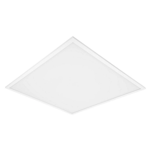 LED panel LEDVANCE Performance 600x600mm 30W/4000K neutrální bílá UGR<19
