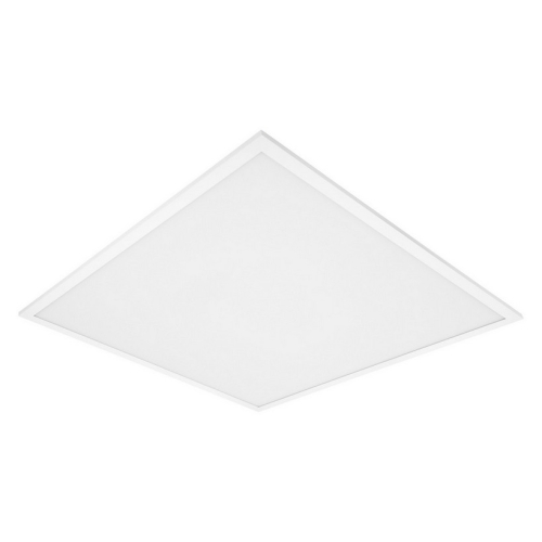 LED panel LEDVANCE Performance 600x600mm 30W/4000K neutrální bílá UGR<19 (obrázek 6)