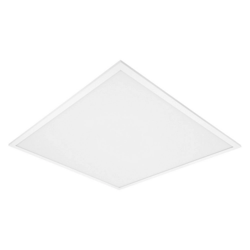 LED panel LEDVANCE Performance 600x600mm 30W/4000K neutrální bílá UGR<19 (obrázek 6)