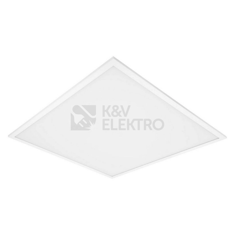 Obrázek produktu LED panel LEDVANCE Performance 600x600mm 30W/4000K neutrální bílá UGR<19 0