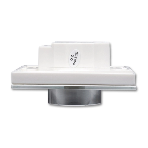 RF otočný nástěnný ovladač McLED ML-910.703.22.0 (obrázek 4)