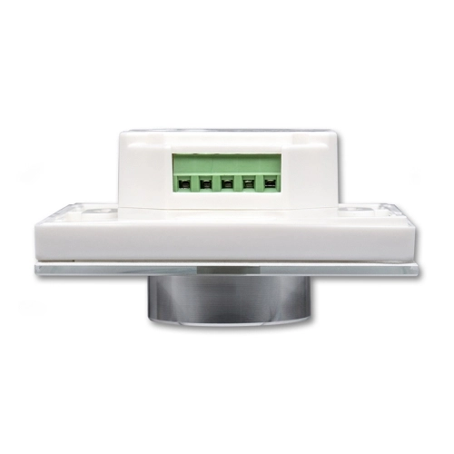 RF otočný nástěnný ovladač McLED ML-910.703.22.0 (obrázek 5)