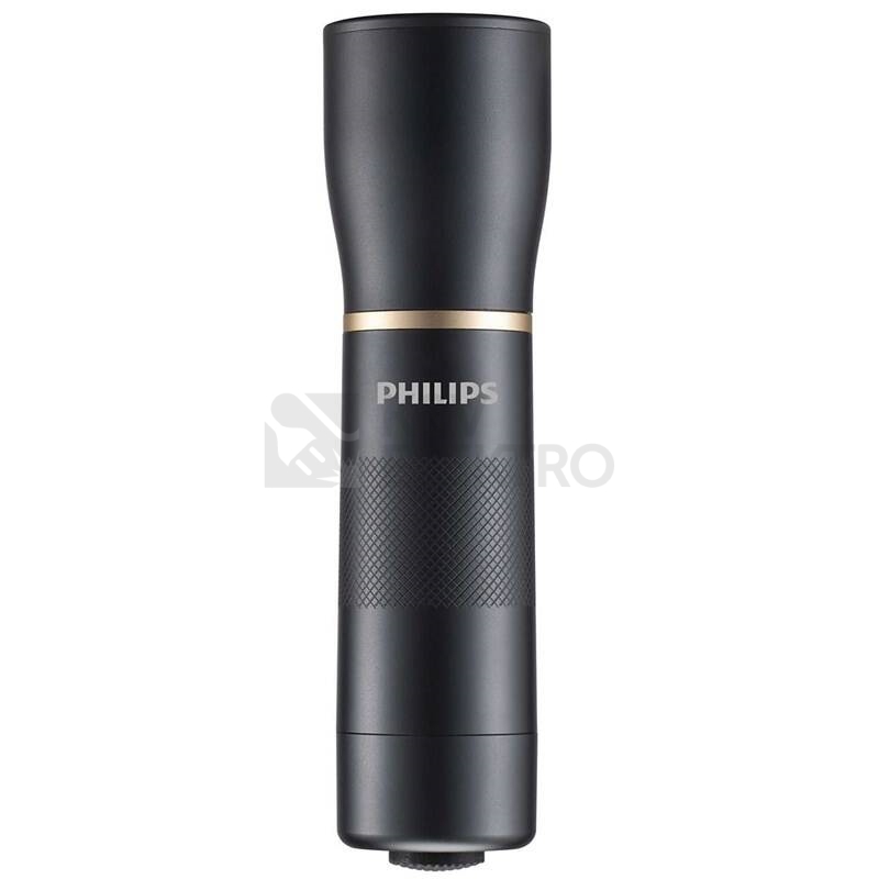 Obrázek produktu  LED Svítilna Philips SFL7001T/10 4xAAA 1