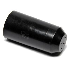 Obrázek produktu Smršťovací koncovka KTK 148/57 0