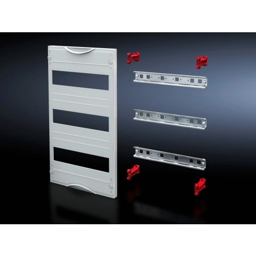 ISV MODUL PRO RAD.VEST. B/U 2/3 9666300
