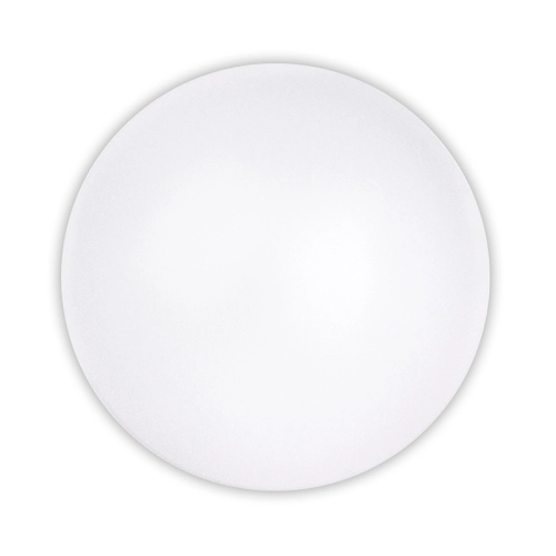 LED svítidlo McLED Cala 40 40W 4000K IP44 ML-411.232.32.0 (obrázek 5)