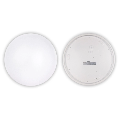 LED svítidlo McLED Cala 40 40W 4000K IP44 ML-411.232.32.0