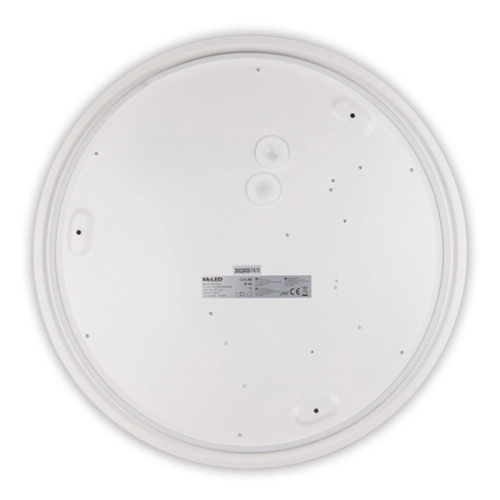 LED svítidlo McLED Cala 40 40W 4000K IP44 ML-411.232.32.0 (obrázek 8)