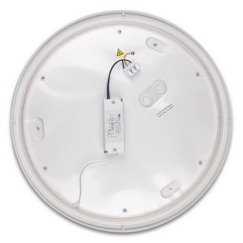 LED svítidlo McLED Cala 40 40W 4000K IP44 ML-411.232.32.0 (obrázek 9)