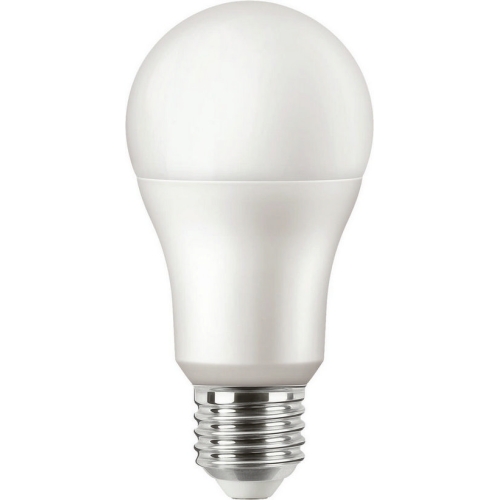 Levně LED žárovka E27 PILA A60 FR 13W (100W) teplá bílá (2700K)