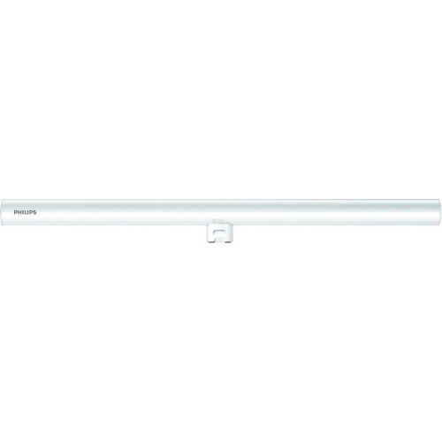  Lineární LED žárovka Philips 50cm S14d 3,5W (60W) teplá bílá
