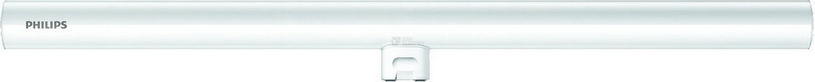 Obrázek produktu  Lineární LED žárovka Philips 50cm S14d 3,5W (60W) teplá bílá 0