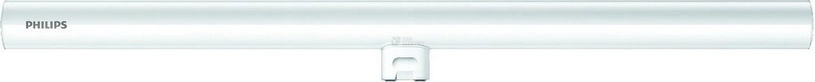 Obrázek produktu Lineární LED žárovka Philips 50cm S14d 3,5W (60W) teplá bílá 0