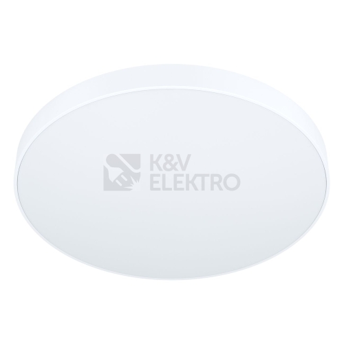 Stropní LED svítidlo Eglo ZUBIETA-A 24W 98892 2700-6500K CCT bílé