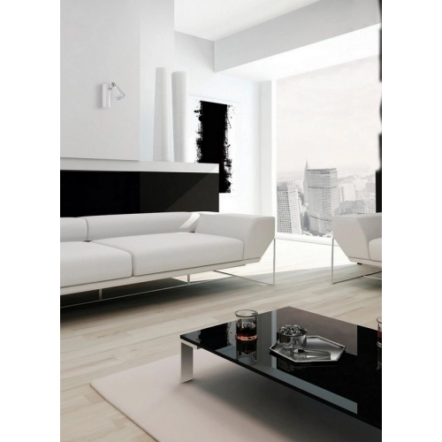 Podhledové svítidlo Kanlux SEMPRA EL-1I W-SR GU10 33090 (obrázek 6)