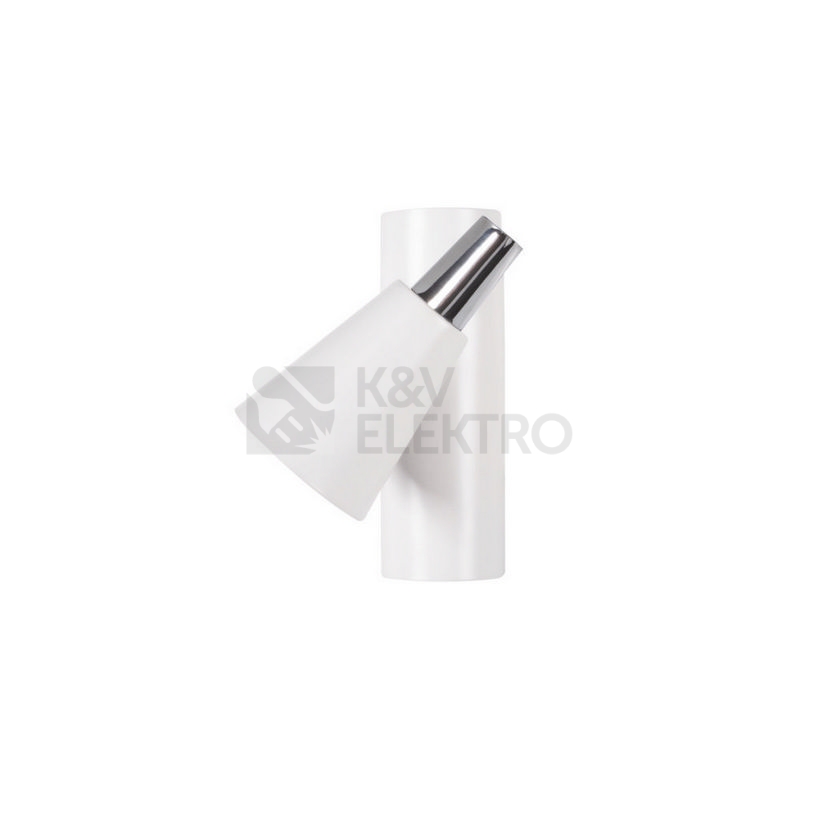 Obrázek produktu Podhledové svítidlo Kanlux SEMPRA EL-1I W-SR GU10 33090 1
