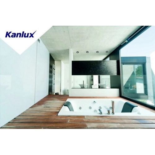 Podhledové svítidlo bez patice Kanux FLINI IP44 DSO-B 33122 (obrázek 6)