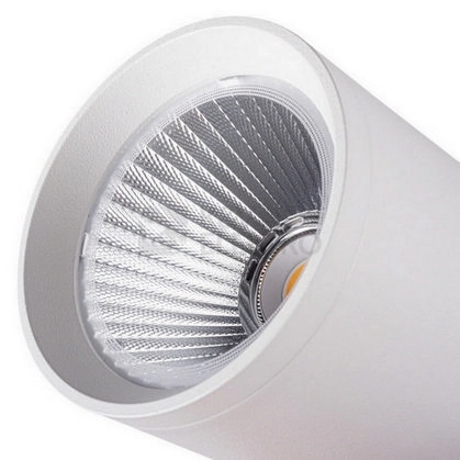 Obrázek produktu LED svítidlo pro lištový systém Kanlux TEAR N ATL1 30W-930-S6-W 33134 8