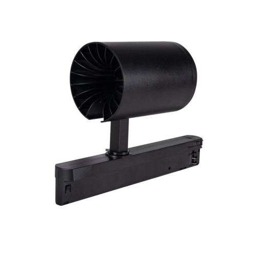 LED svítidlo pro lištový systém Kanlux TEAR N ATL1 30W-930-S6-B 33135 (obrázek 7)