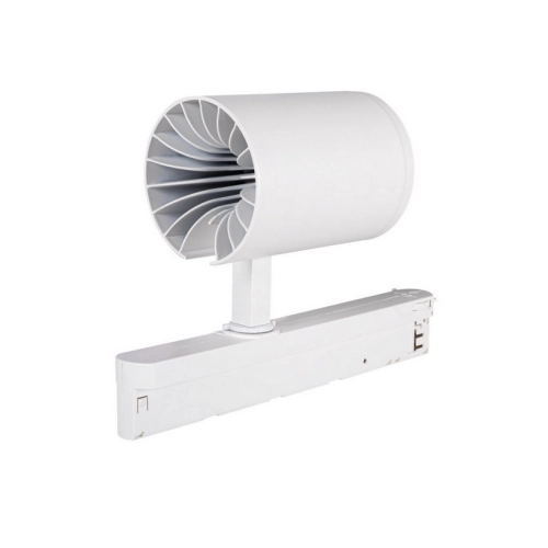 LED svítidlo pro lištový systém Kanlux TEAR N ATL1 30W-940-S6-W 33136 (obrázek 10)