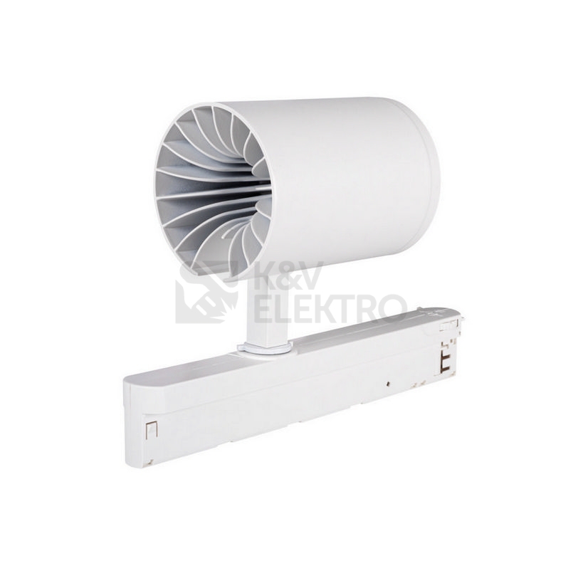 Obrázek produktu LED svítidlo pro lištový systém Kanlux TEAR N ATL1 30W-940-S6-W 33136 8