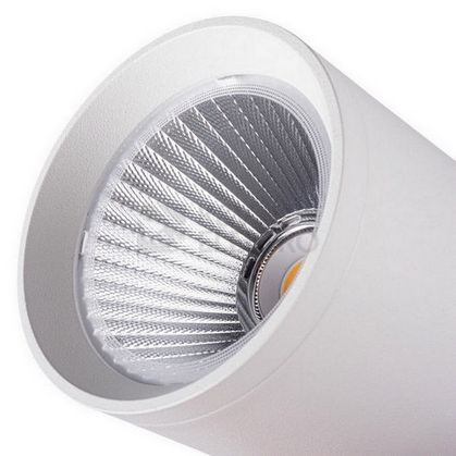 Obrázek produktu LED svítidlo pro lištový systém Kanlux TEAR N ATL1 30W-940-S6-W 33136 9