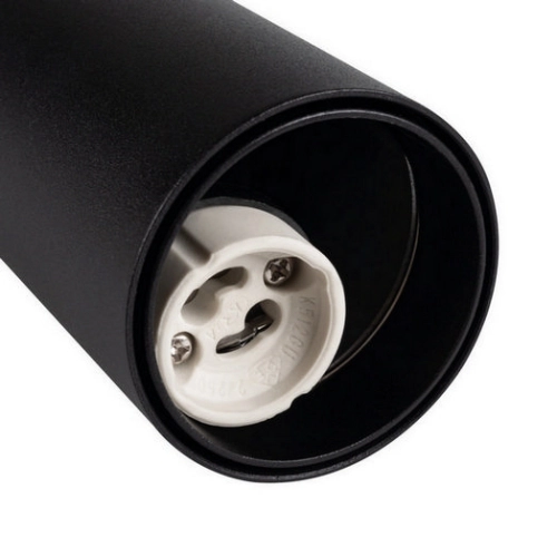 Svítidlo pro lištový systém Kanlux TEAR N ATL2 GU10-B 33139 (obrázek 9)