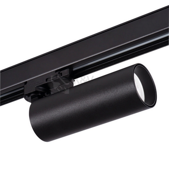 Obrázek produktu Svítidlo pro lištový systém Kanlux TEAR N ATL2 GU10-B 33139 6