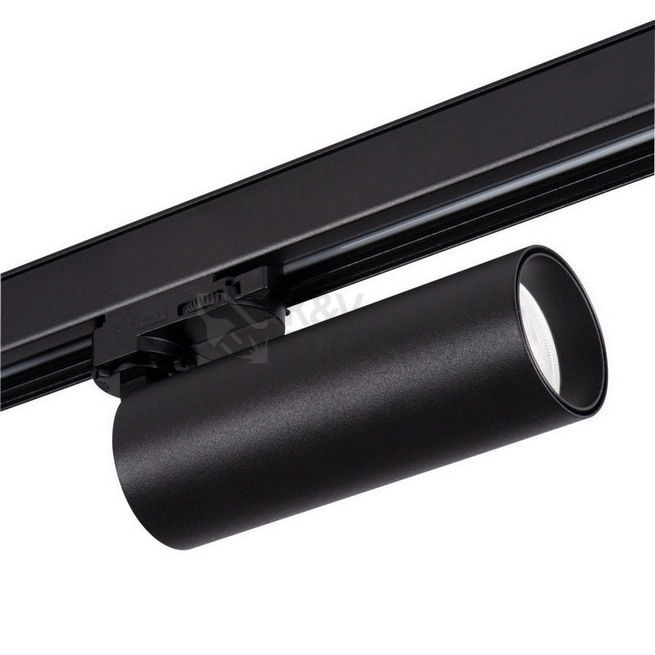 Obrázek produktu Svítidlo pro lištový systém Kanlux TEAR N ATL2 GU10-B 33139 6