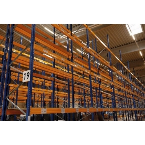Zářivka LED Kanlux TP STRONG LED 48W-NW IP65 neutrální bílá 4000K 33170 (obrázek 5)