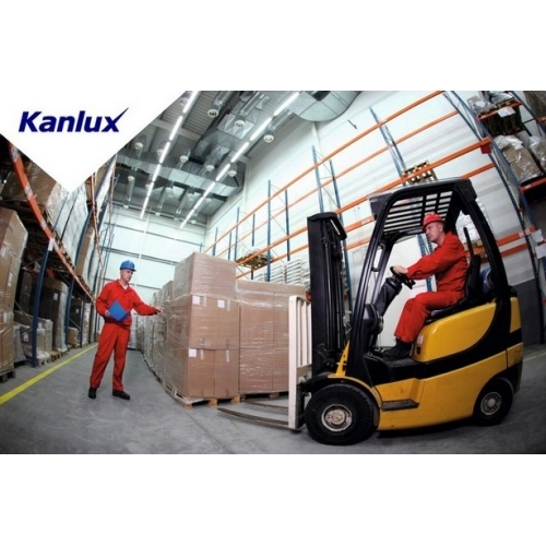 Zářivka LED Kanlux TP STRONG LED 48W-NW IP65 neutrální bílá 4000K 33170 (obrázek 4)