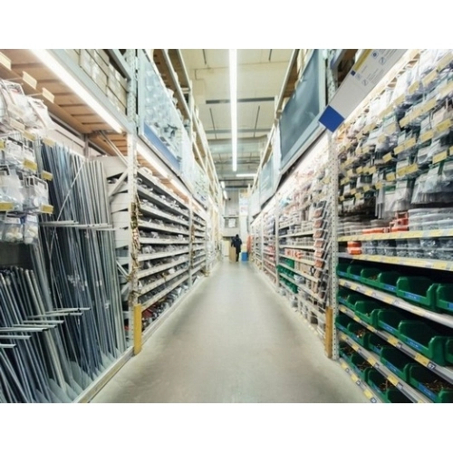 Zářivka LED Kanlux TP STRONG LED 75W-NW IP65 neutrální bílá 4000K 33171 (obrázek 5)