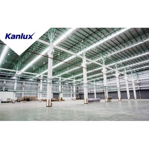 Zářivka LED Kanlux TP STRONG LED 75W-NW IP65 neutrální bílá 4000K 33171 (obrázek 8)