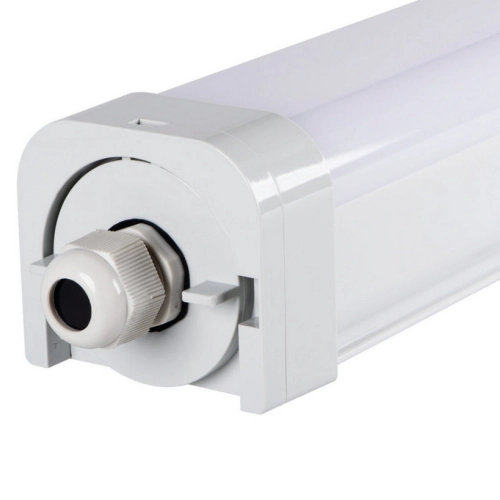 Zářivka LED Kanlux TP STRONG LED 75W-NW IP65 neutrální bílá 4000K 33171 (obrázek 10)