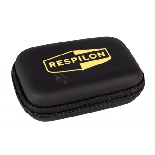  Respilon Pouzdro na R-shield