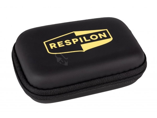Obrázek produktu  Respilon Pouzdro na R-shield 0