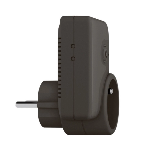 Legrand with Netatmo chytrá zásuvka 64887 (obrázek 6)