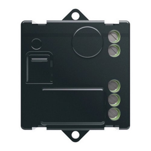 Legrand with Netatmo mikromodul pro spínání osvětlení 64888 (obrázek 3)