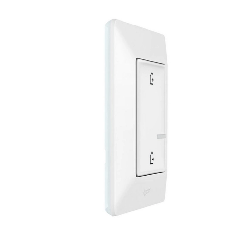Legrand Valena Life with Netatmo startovací kit bílá 752195 (obrázek 4)