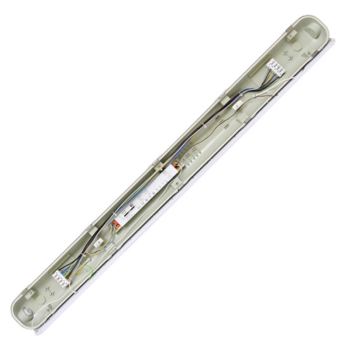 Zářivka LED Ecolite LIBRA TL3903A-LED72W (obrázek 3)