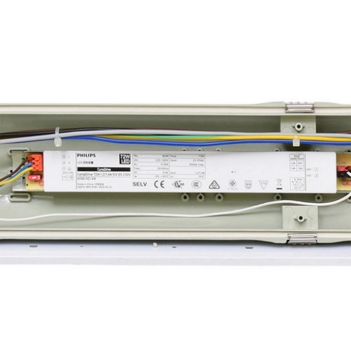 Zářivka LED Ecolite LIBRA TL3903A-LED72W (obrázek 4)